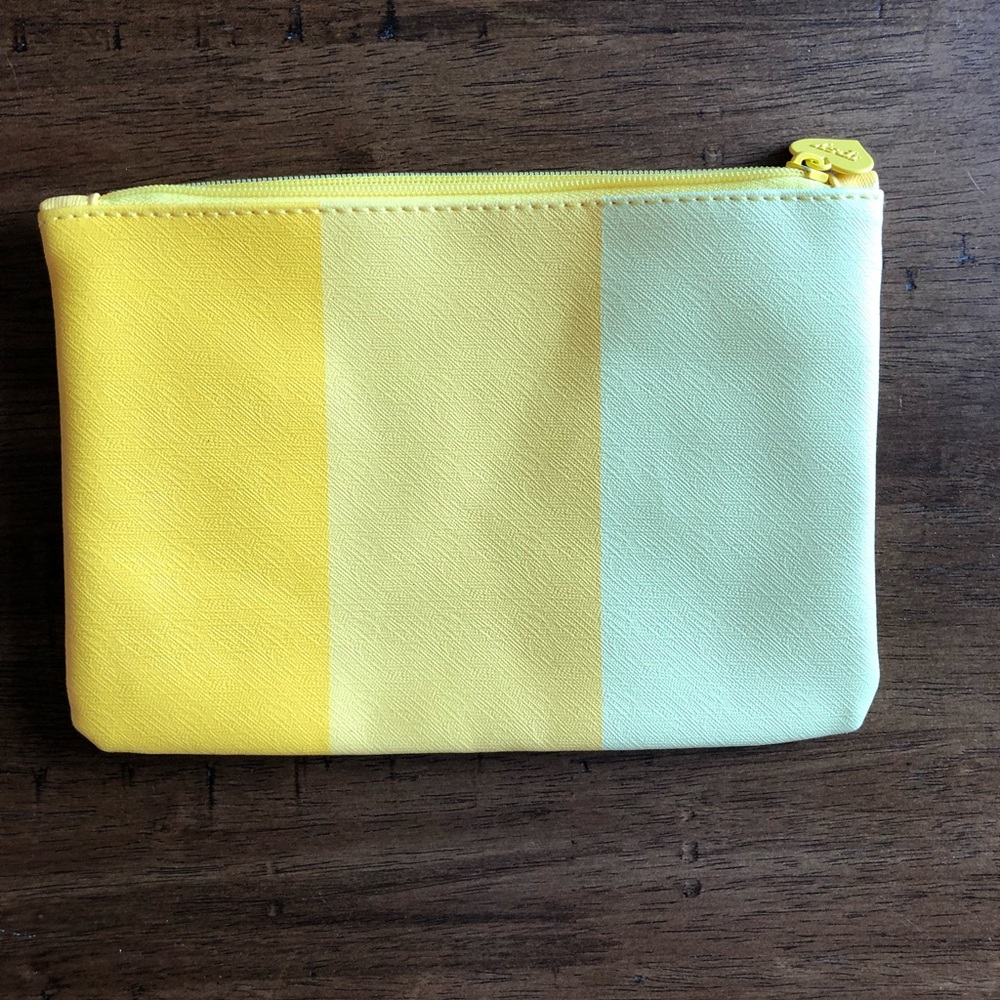Ipsy bag bundle! - Picture 8 of 8